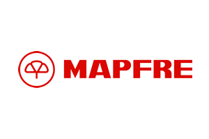 Seguro de impago de alquiler de Mapfre