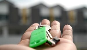 seguros impago alquiler
