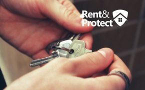 Rent and Protect advierte de una subida en los impagos de alquiler