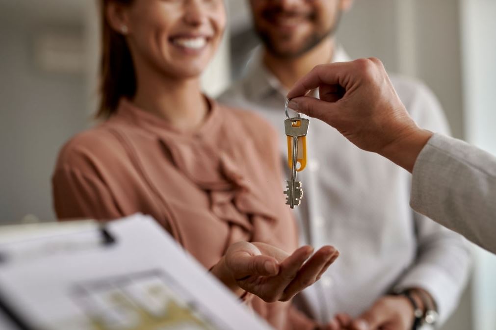 5 beneficios seguro alquiler vivienda: ¿Cómo elegir?