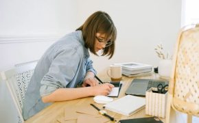 Así es el calendario laboral en Madrid 2025 | Fechas inéditas calendario laboral en Madrid