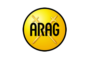 Seguro de impago de alquiler de Arag