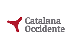 Seguro de impago de alquiler de Catalana Occidente